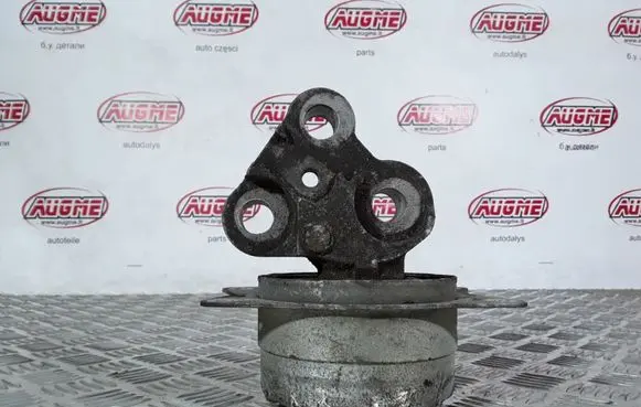 Saab 9-3 Ver2 Gearbox mount 12785084