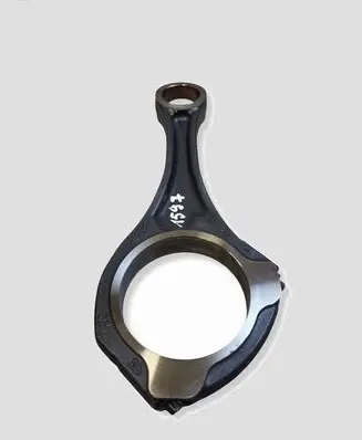 Mercedes-Benz E C207 W207 Connecting rod/conrod