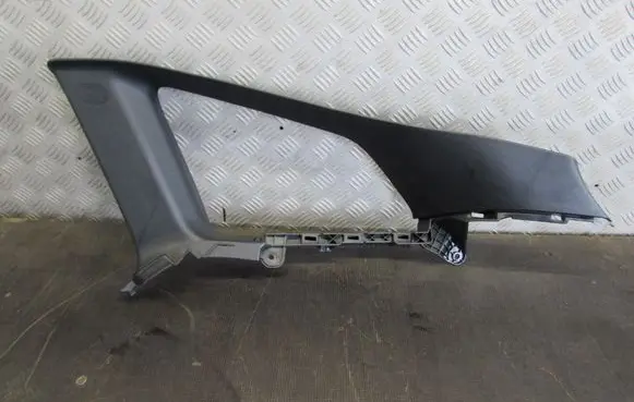 Toyota Corolla E210 E21 (C) pillar trim 6247002640