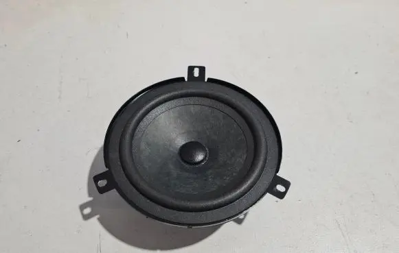 Maserati Ghibli Front door speaker 670002106