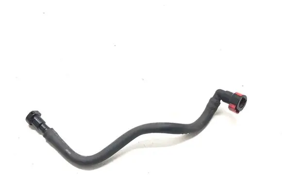 Volvo S40 Fuel line pipe 30636720