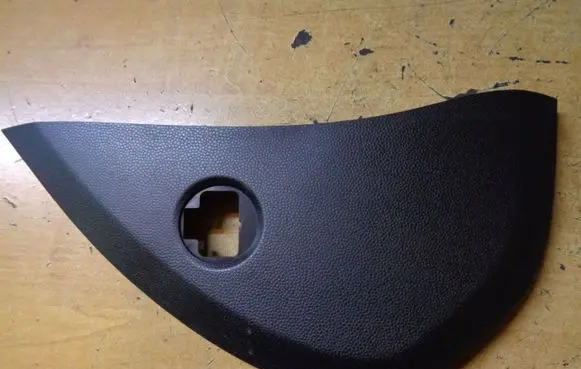 KIA Picanto Other interior part 847711Y900