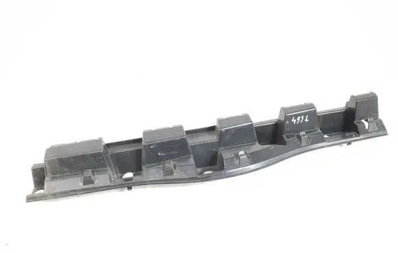 BMW Z4 g29 Other body part 74368235177