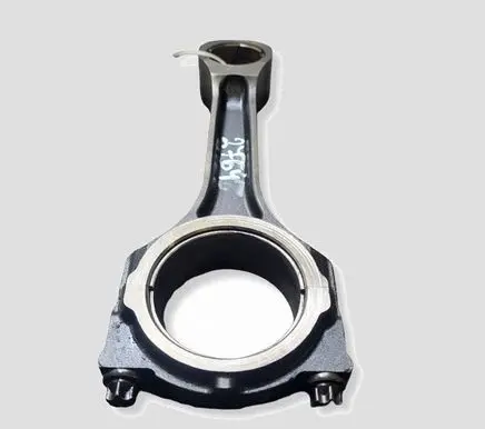 Ford Transit Connecting rod/conrod