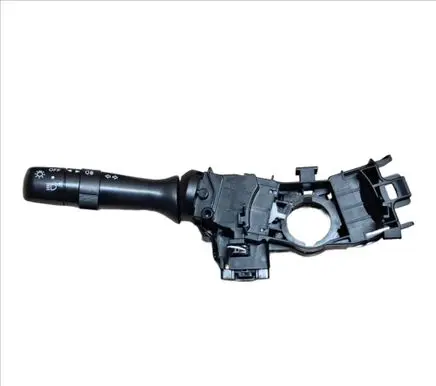 Peugeot 107 Panel lighting control switch 6253a0