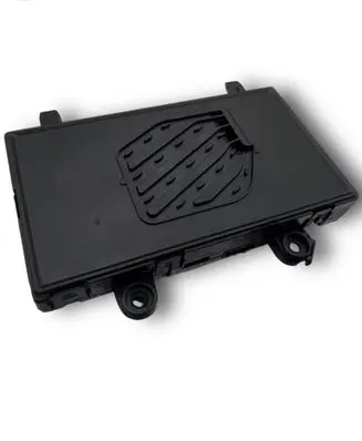 Mercedes-Benz A W177 AMG Central body control module S3804 A1779000909