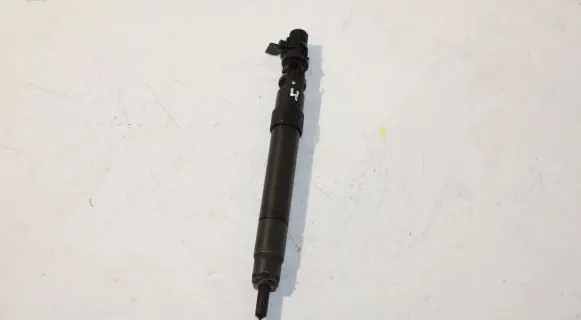 Ford Mondeo MK IV Fuel injector 9686191080