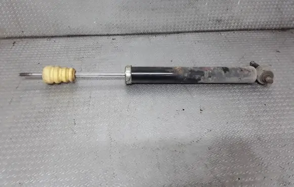 Hyundai Santa Fe Rear shock absorber/damper