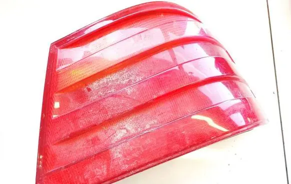 Mercedes-Benz E W210 Rear/tail lights A2108204464 197042r