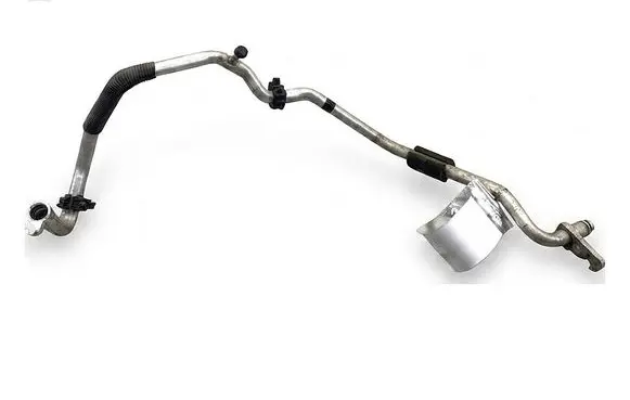 Lexus NX Air conditioning (A/C) pipe/hose