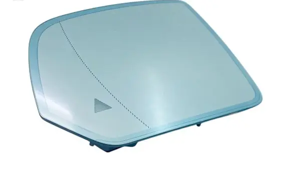 Mercedes-Benz V Class W447 Wing mirror glass A4478110233