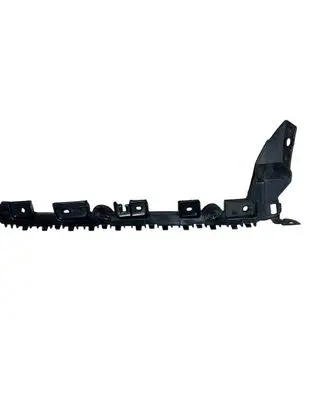 Ford Mustang VII Rear bumper mounting bracket PR3B17F767A PR3B17F767