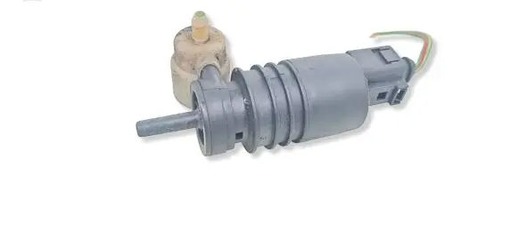 Seat Leon (1M) Windscreen/windshield washer pump 