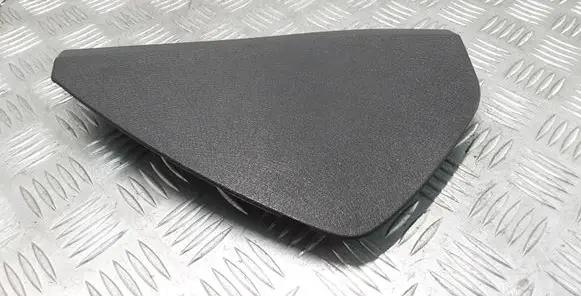 Mercedes-Benz E W211 Dashboard side end trim 2116800378