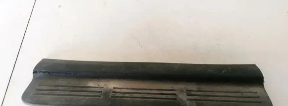 Mazda 626 Rear sill trim cover K2443GA7B