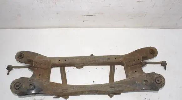 Lexus CT 200H Rear subframe 