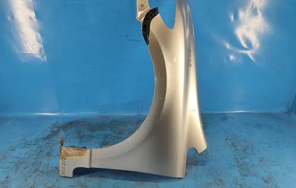 Honda Civic Fender 60261SNAA90ZZ