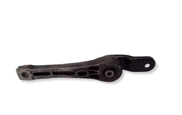 Audi TT TTS Mk2 Gearbox mount 3C0199855J