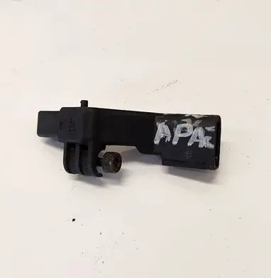 Volkswagen Golf V Crankshaft position sensor 045906433A