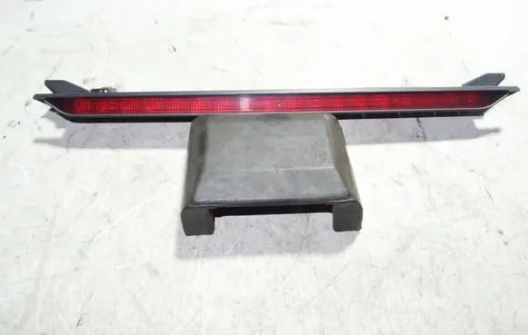 Volkswagen Golf IV Third/center stoplight 1J6945097C