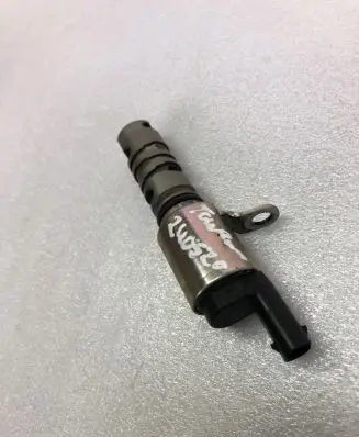 Volkswagen Touran III Camshaft vanos timing valve 04e906455d