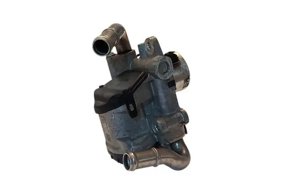 Volkswagen PASSAT CC EGR valve 04L131501R