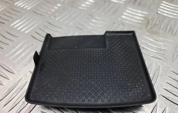 Volkswagen e-Golf Glove box pad 5GE863328