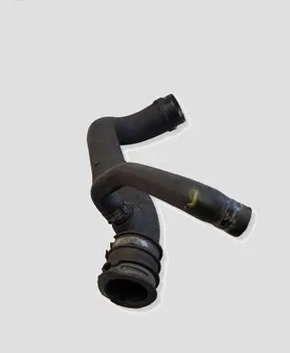 Land Rover Range Rover Sport L320 Air intake hose/pipe