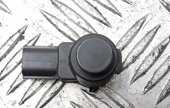 Opel Antara Parking PDC sensor