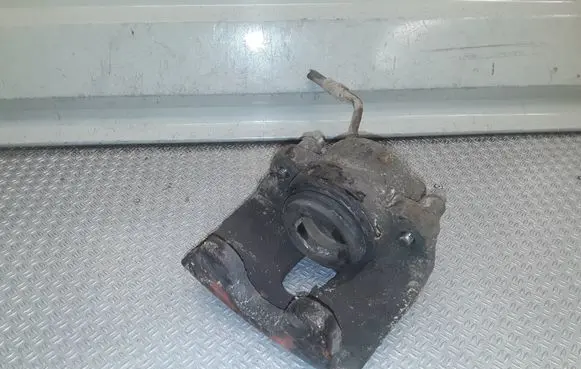Chrysler Voyager Front brake caliper 
