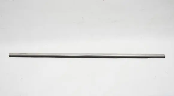 Citroen C4 III e-C4 Front door trim (molding)