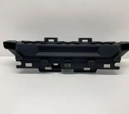 Mazda CX-5 II Radio/CD/DVD/GPS head unit K9001 K12355260