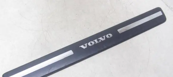 Volvo XC60 Other front door trim element 31349213