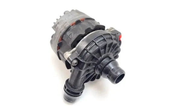 BMW 3 G20 G21 Electric auxiliary coolant/water pump 8686899