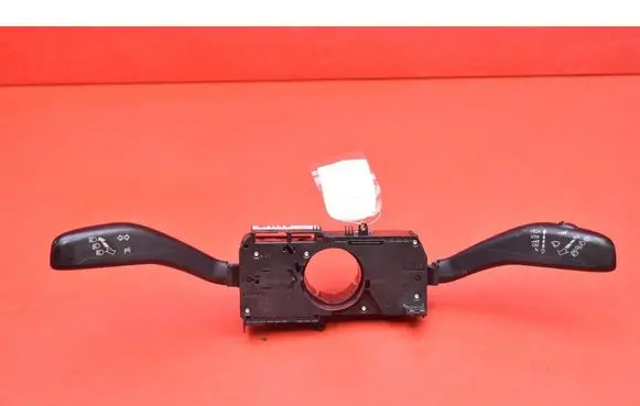Skoda Fabia Mk2 (5J) Other switches/knobs/shifts 6Q0953503DN