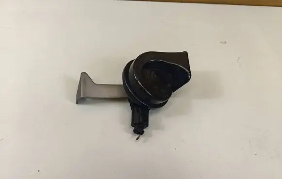 Audi Q8 Horn signal 4M0951221B 4M0951229 4M8951209