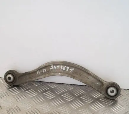Mercedes-Benz C W204 Rear upper control arm/wishbone 20407