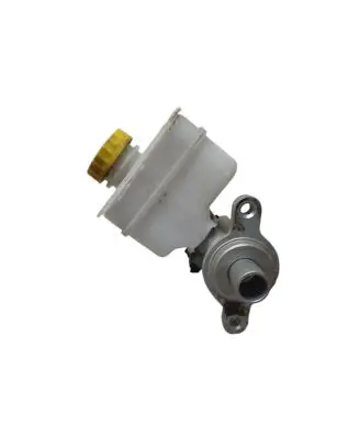Iveco Daily 6th gen Master brake cylinder 09263A640 211879