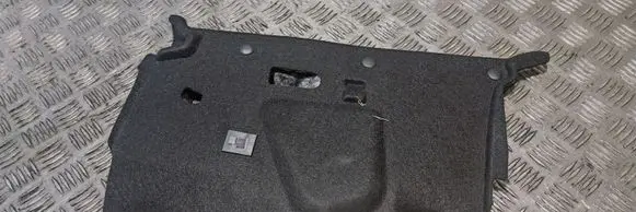 Dodge Challenger Other dashboard part 68336397AC