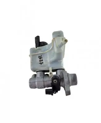 Volkswagen PASSAT B7 Master brake cylinder 3c1611301