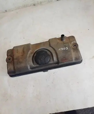Citroen C3 Rocker cam cover 