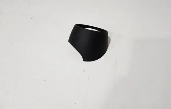 Alfa Romeo Giulia Other dashboard part 