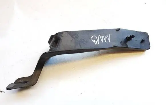 Peugeot 508 Other exterior part 9684805680