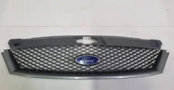 Ford Mondeo Mk III Front grill 1S7X8A100AH