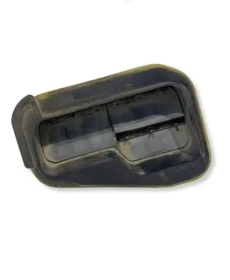 Ford Transit Custom Quarter panel pressure vent BK21B280B63B