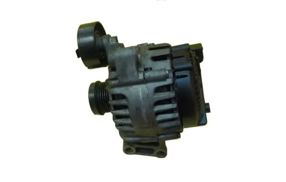 Volvo S60 Generator/alternator 31285435 B4164T3