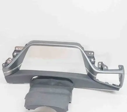 Hyundai Ioniq Dashboard trim 84830G2BA0 84850G2000