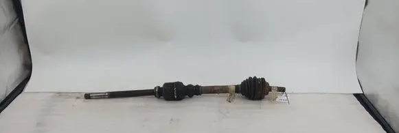 Peugeot 206 Front driveshaft 9625461080 LONG