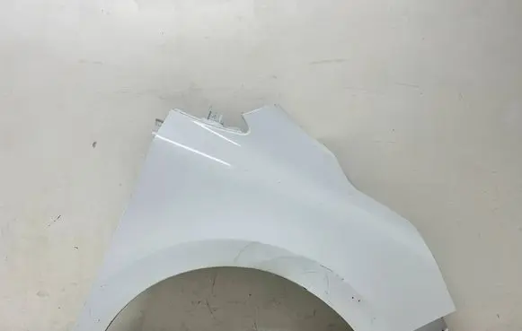 Fender
