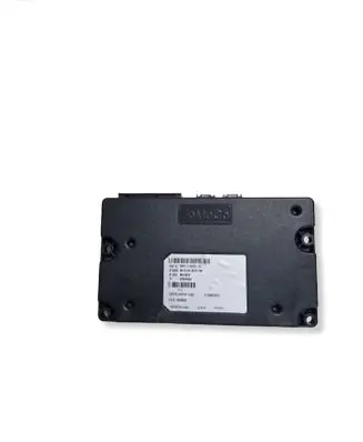 Ford Mustang V Other control units/modules DR3T14D212AC DR3T14B428AC